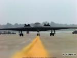 War_Airplane_128