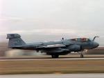 War_Airplane_129