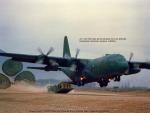 War_Airplane_130