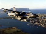 War_Airplane_133