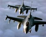 War_Airplane_135