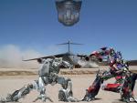 transformers2_270