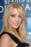 Amber_Heard_04