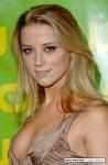 Amber_Heard_07