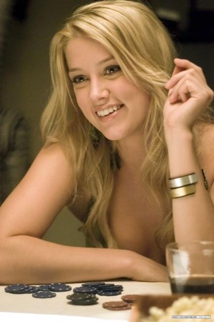 Amber_Heard_09