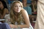 Amber_Heard_10