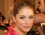 Doutzen_Kroes_01