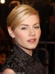 Elisha_Cuthbert_03