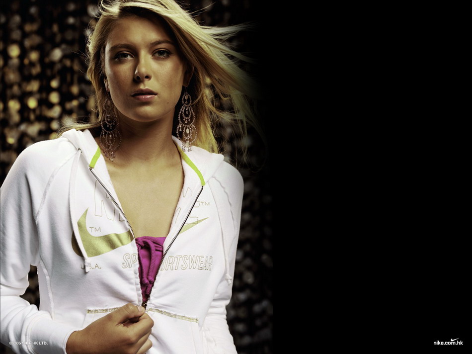 Sharapova_05