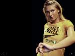 Sharapova_08