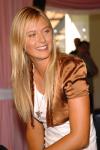 Sharapova_09