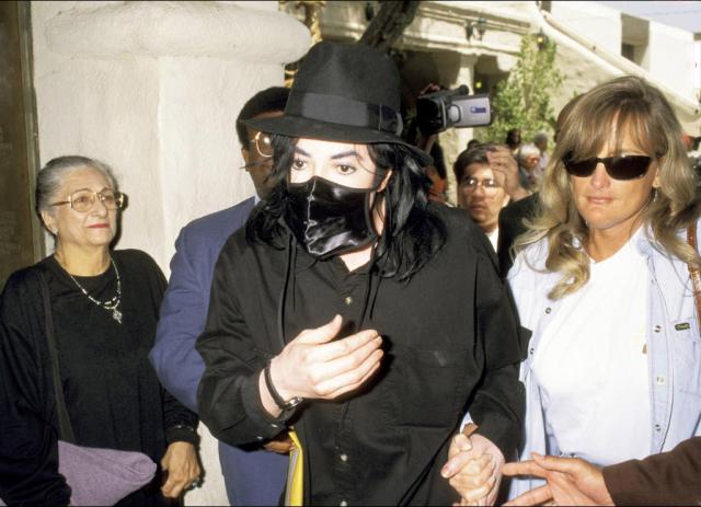 Michael_Jackson_77