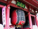 Asakusa_Temple_01