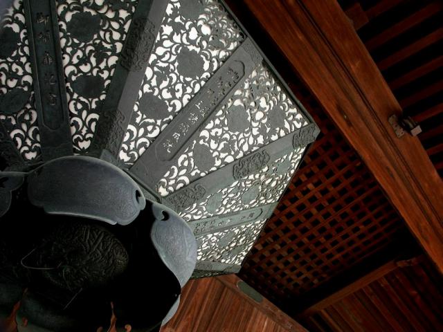 Kiyomizu_Temple_10