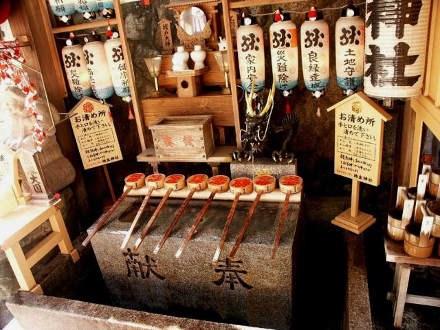Kiyomizu_Temple_13