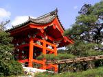 Kiyomizu_Temple_15