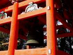 Kiyomizu_Temple_20