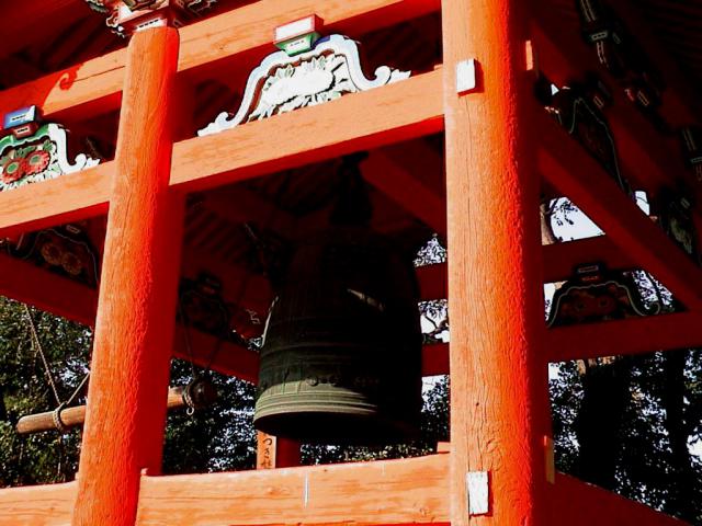 Kiyomizu_Temple_20
