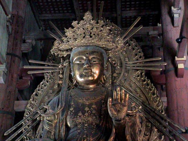 Toda-ji_Temple_05