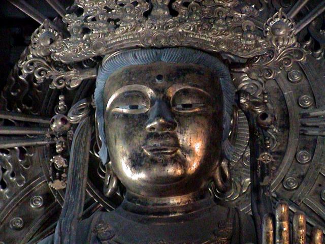 Toda-ji_Temple_06