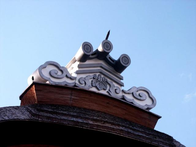 Kinkakuji_05