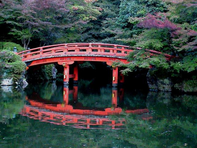 Daigo-ji_Temple_04