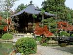 Japan_Temple_01