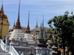 thailand_051