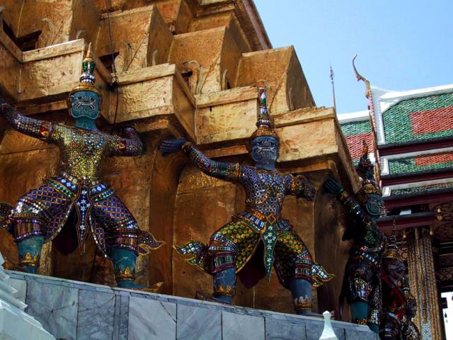 thailand_053