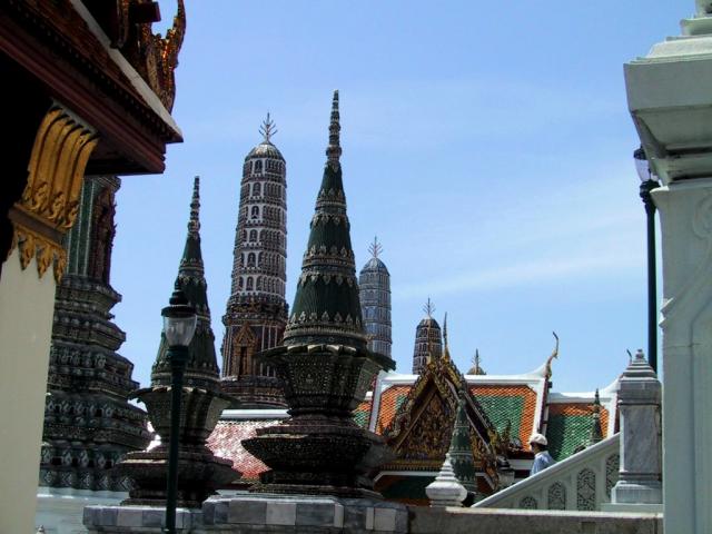 thailand_054