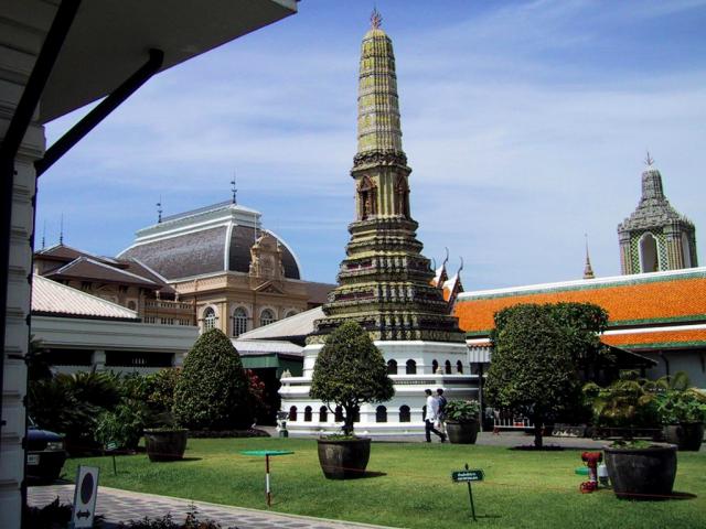 thailand_056
