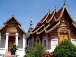 thailand_057