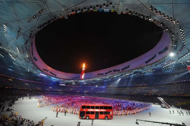 closing_ceremony015