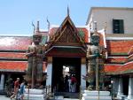 thailand_060