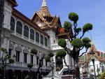 thailand_062