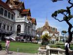 thailand_063