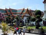 thailand_065