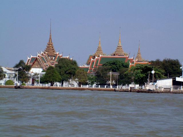 thailand_068