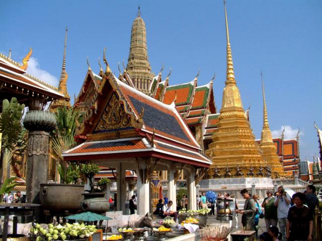 thailand_069
