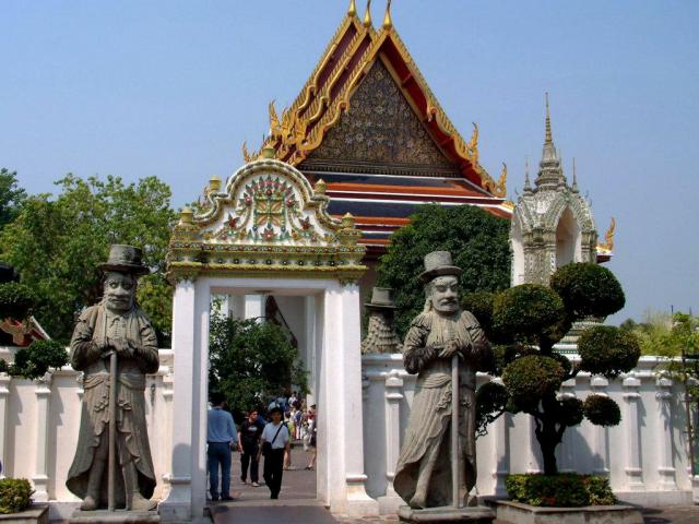 thailand_073