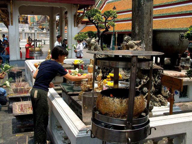 thailand_075