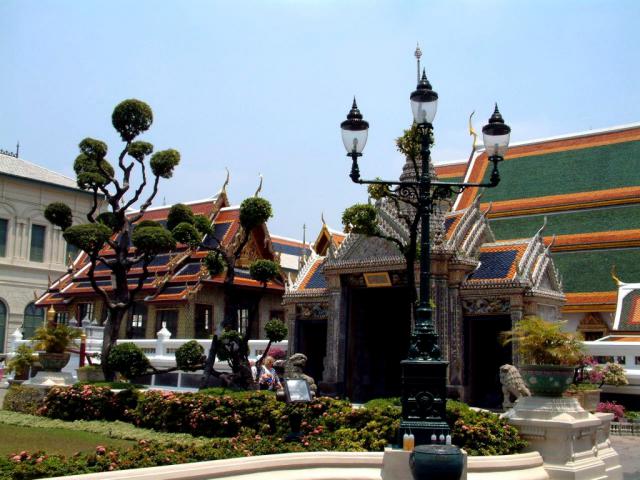 thailand_077