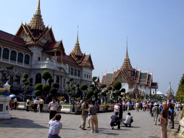thailand_079