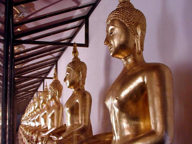 thailand_086