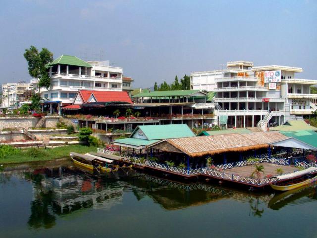 thailand_089