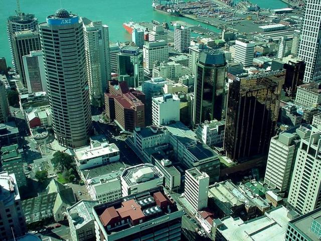 New_Zealand_037