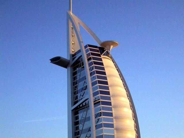 Dubai_003