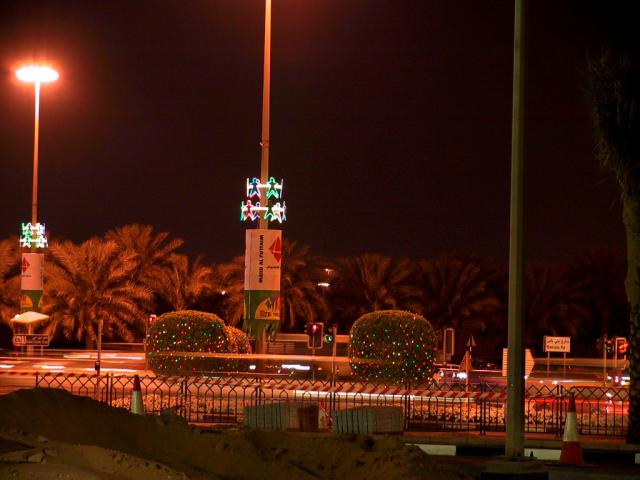 Dubai_006