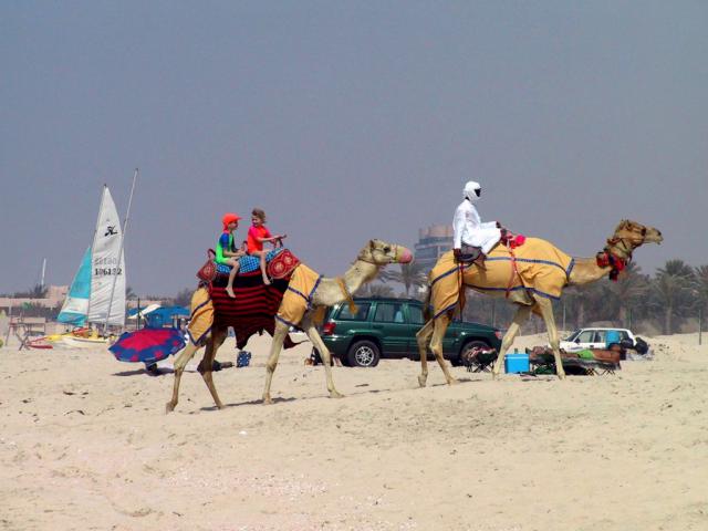 Dubai_007