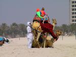 Dubai_008